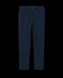 Meta Pant