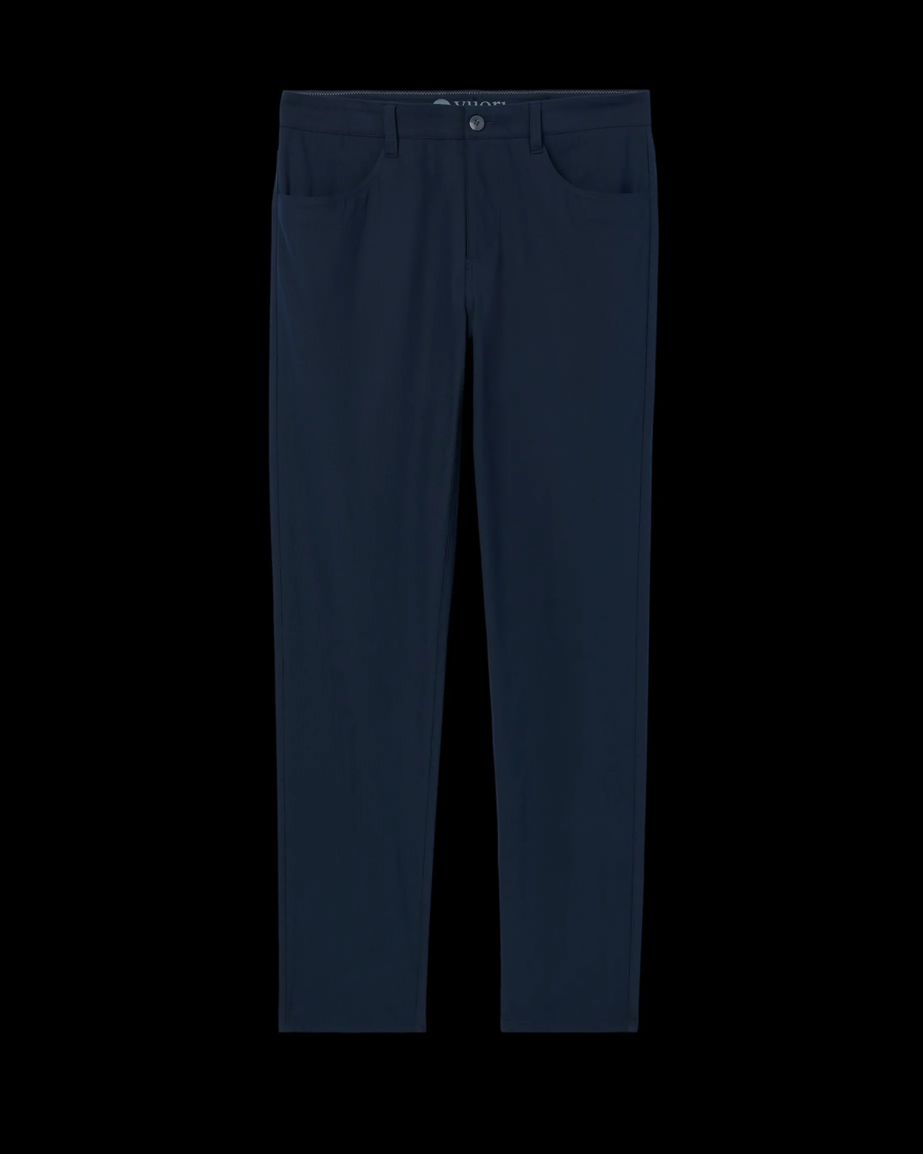 Meta Pant