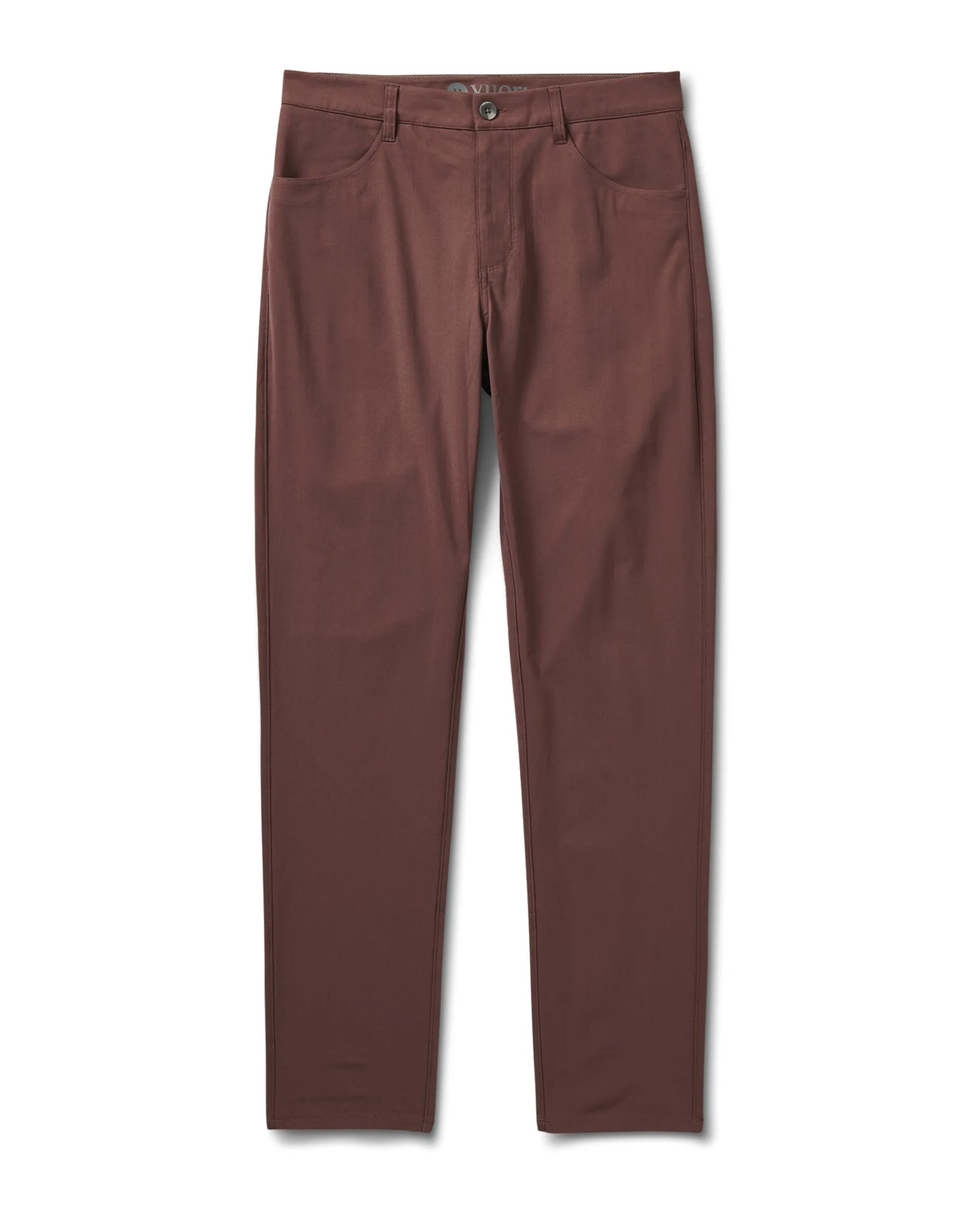 Meta Pant