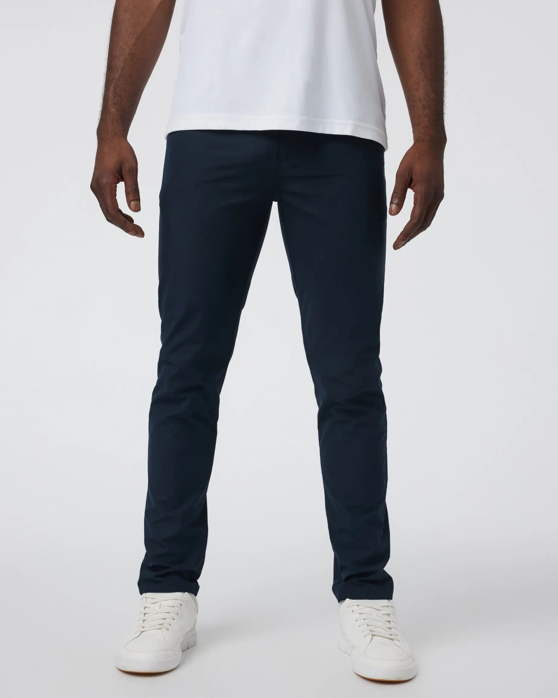 Meta Pant