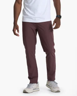 Meta Pant