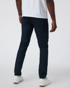 Meta Pant
