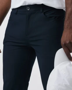 Meta Pant