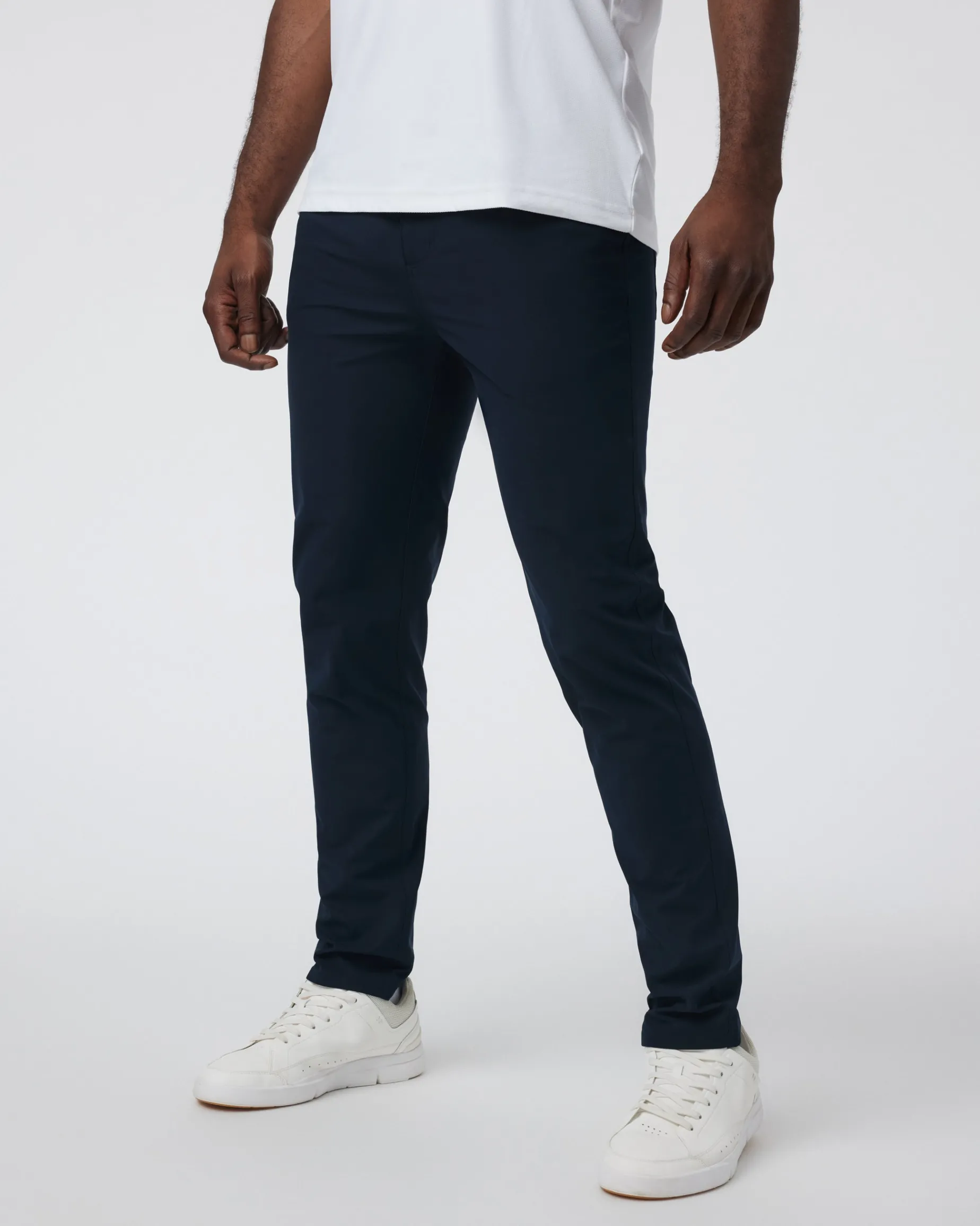 Meta Pant