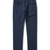 Meta Pant - 34