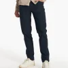 Meta Pant - 30