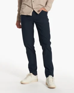 Meta Pant - 30