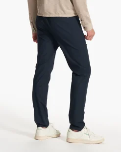 Meta Pant - 30