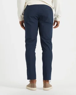 Meta Pant - 30