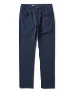 Meta Pant - 30