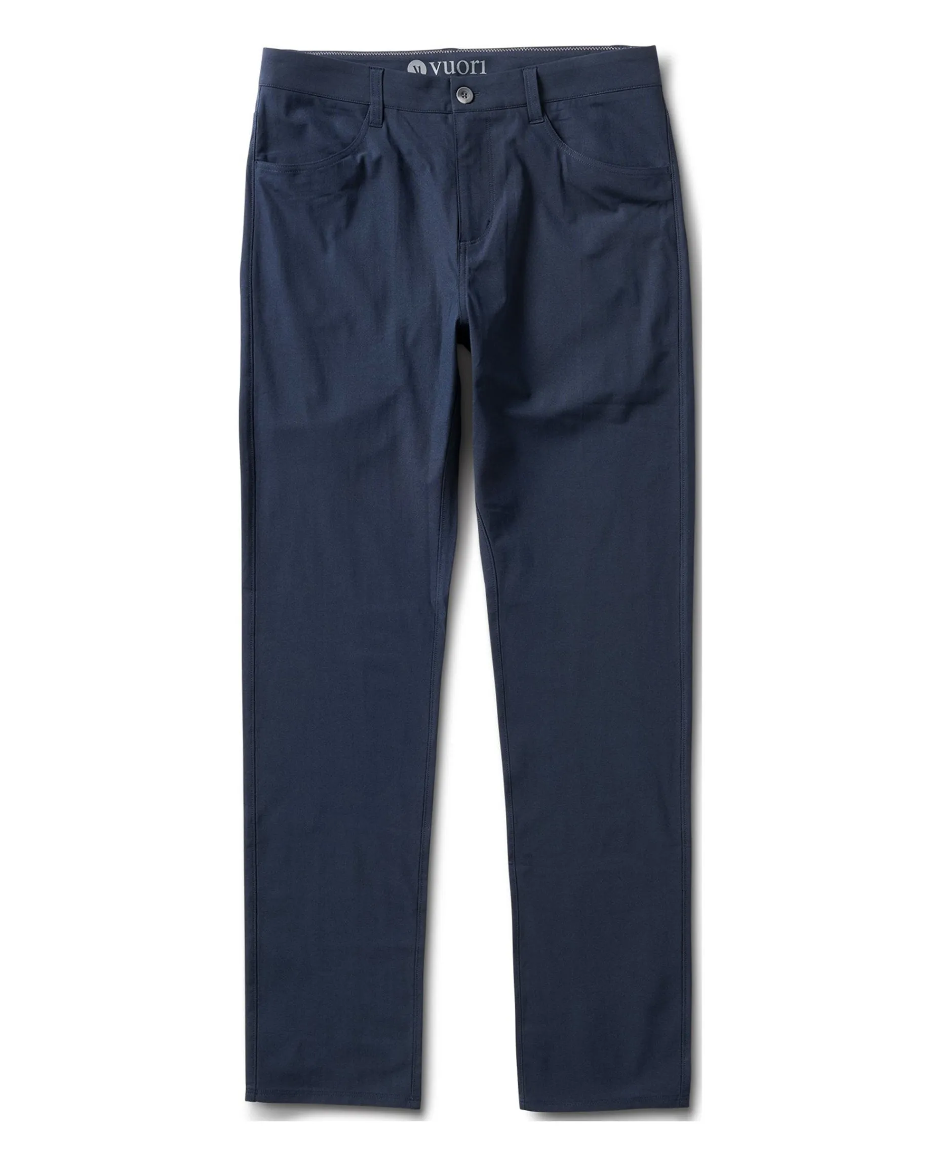 Meta Pant - 30