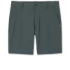 Meta Short