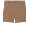 Meta Short