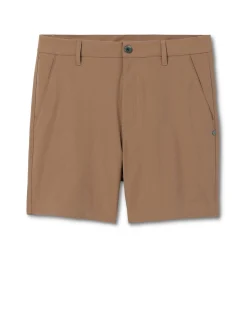 Meta Short