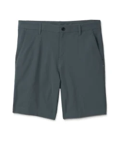Meta Short