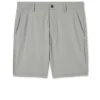 Meta Short