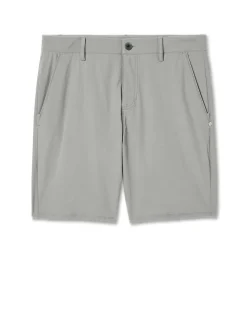 Meta Short