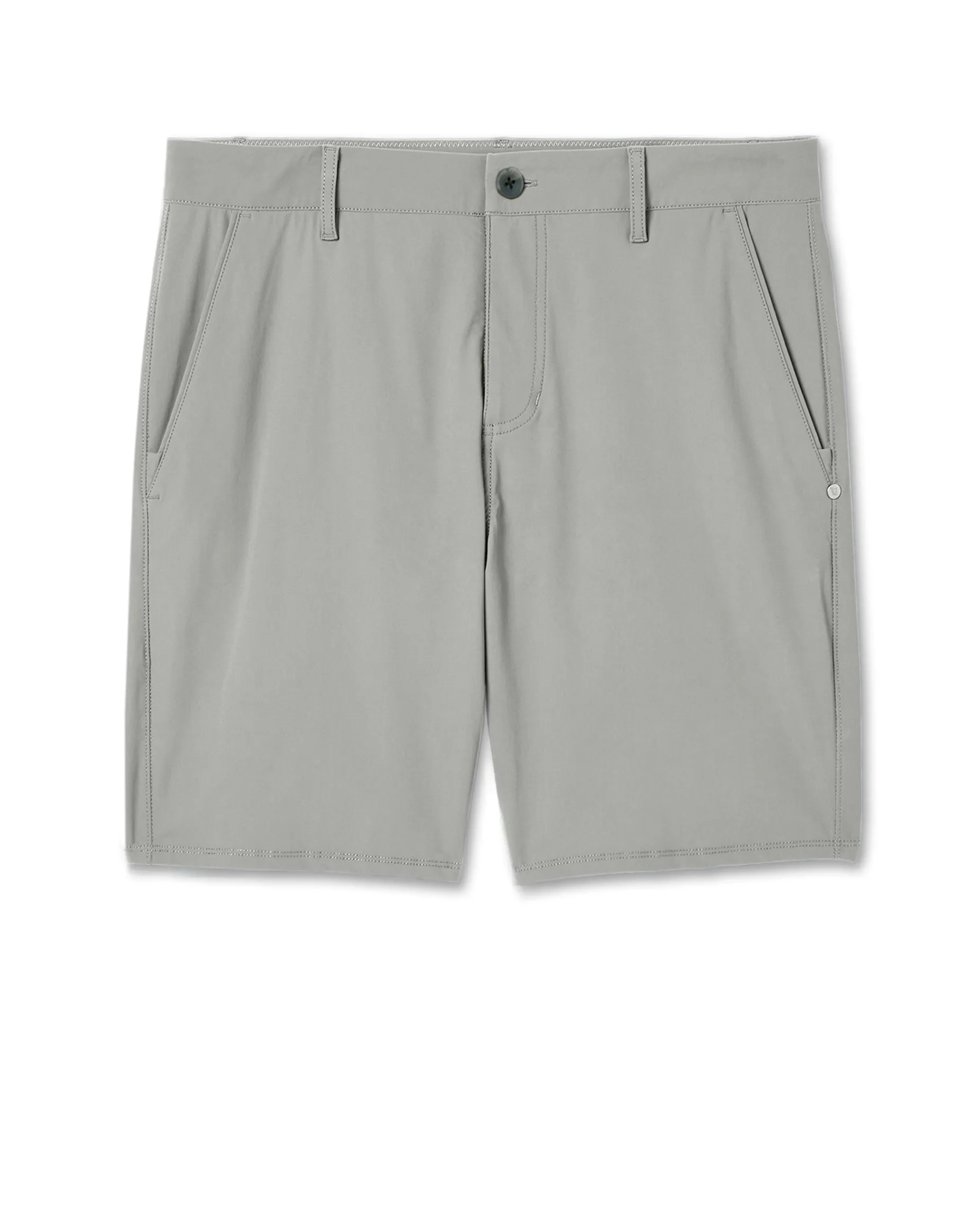 Meta Short