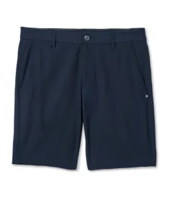 Meta Short