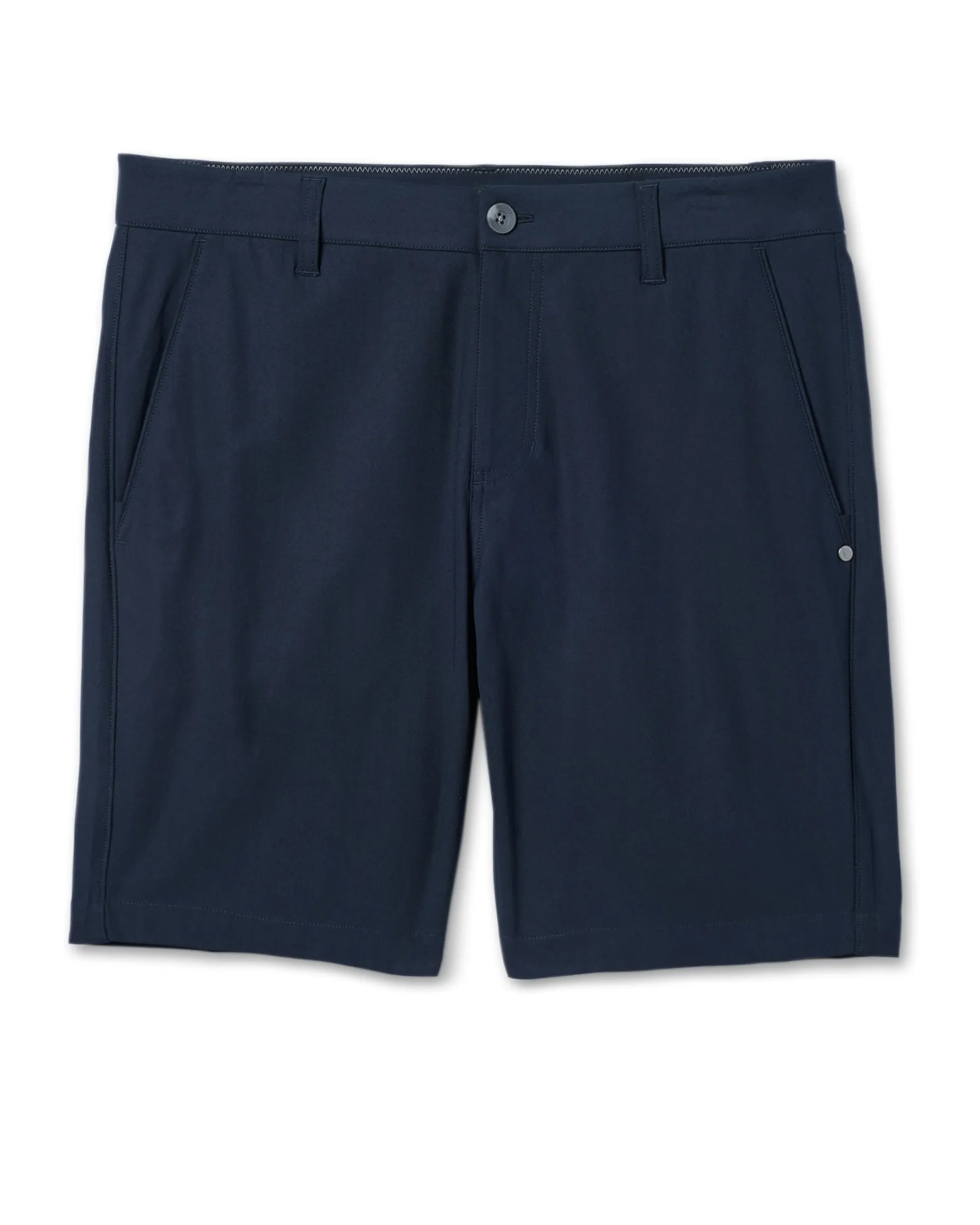 Meta Short