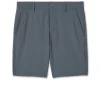 Meta Short