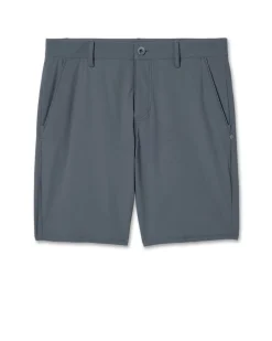 Meta Short