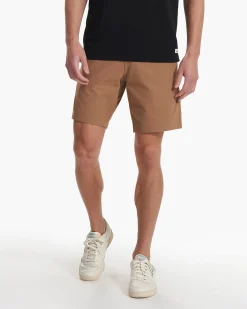 Meta Short