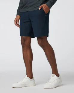 Meta Short