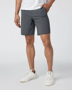 Meta Short