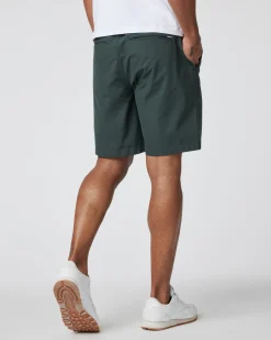 Meta Short