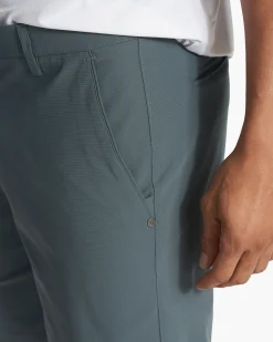 Meta Short