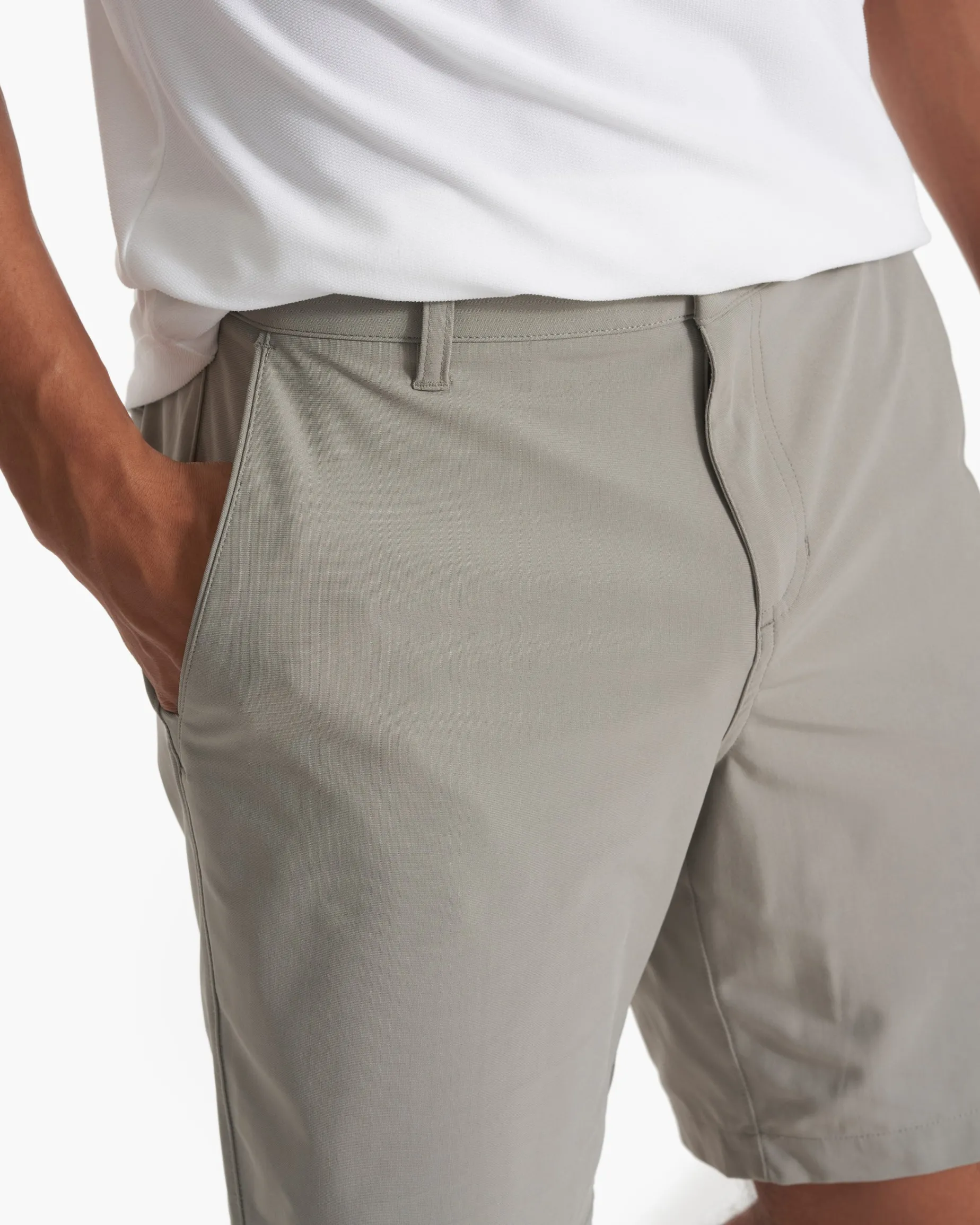 Meta Short