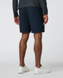 Meta Short