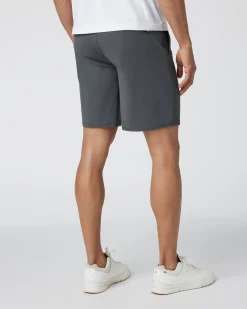 Meta Short