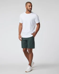 Meta Short