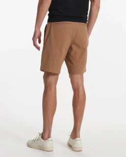 Meta Short
