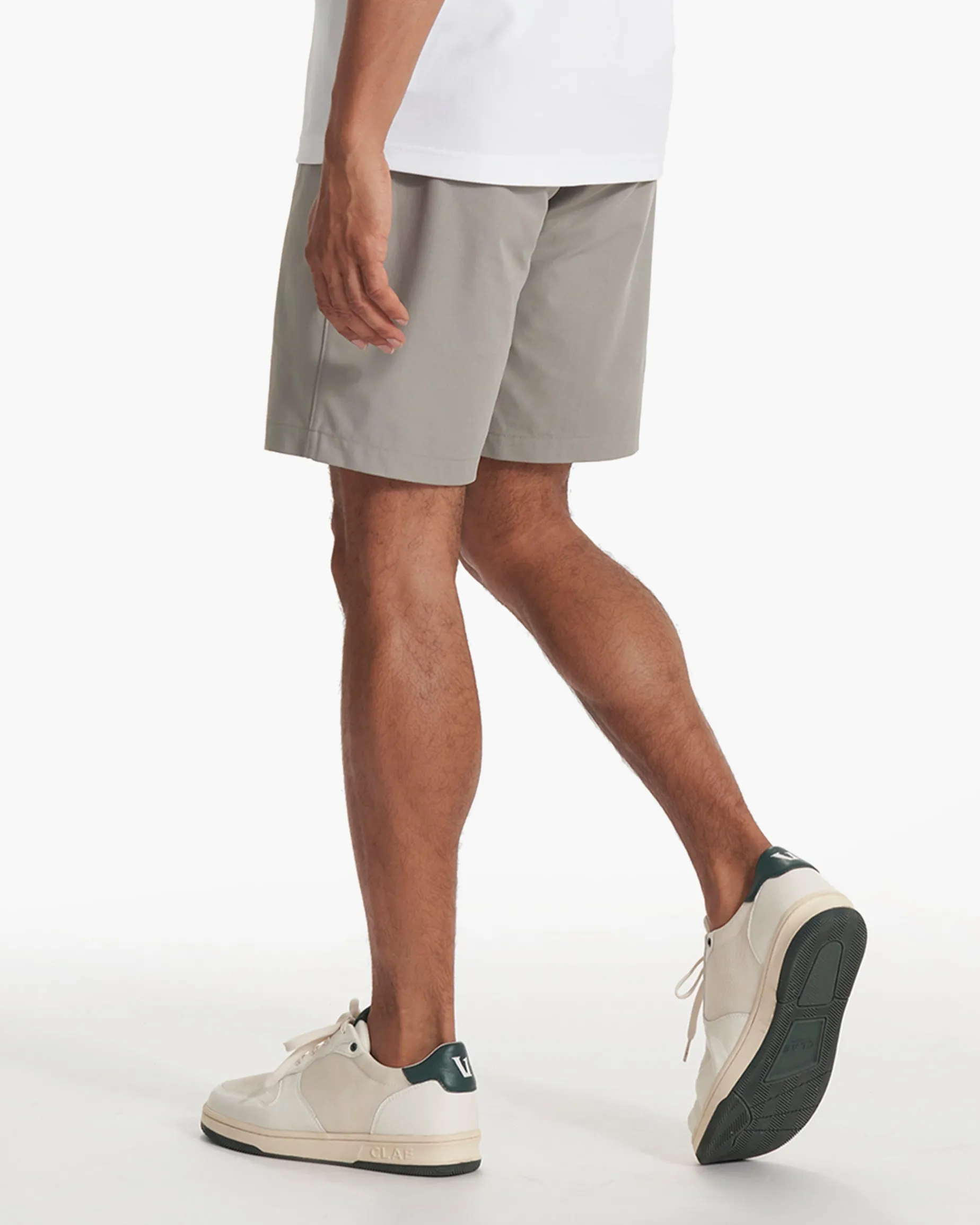 Meta Short