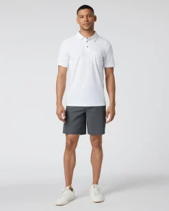 Meta Short