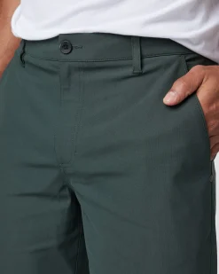 Meta Short