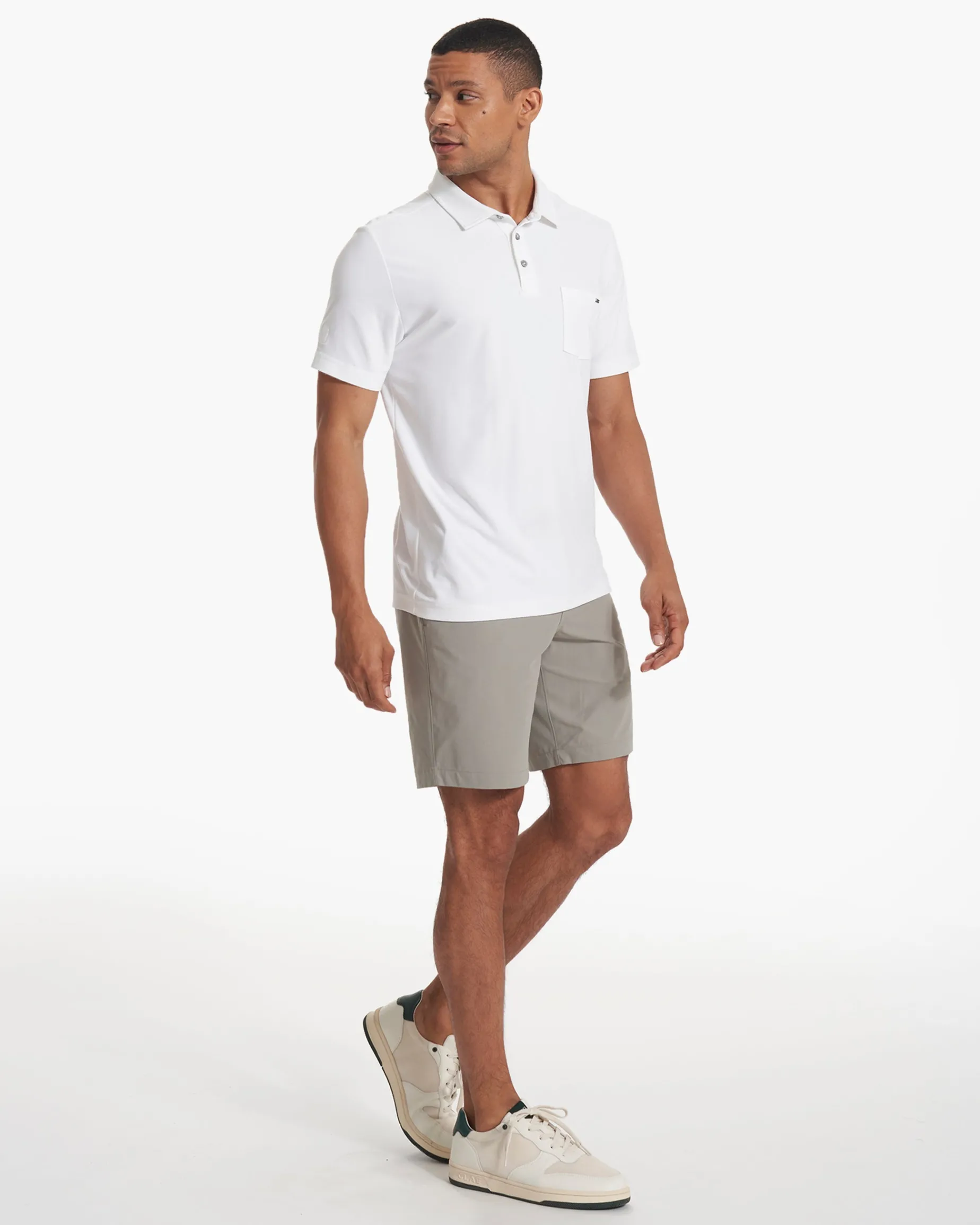 Meta Short