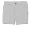 Meta Short 6"