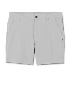 Meta Short 6"