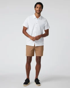 Meta Short 6"