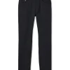 MetaTwill Pant Athletic Slim 30"