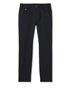 MetaTwill Pant Athletic Slim 30"