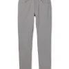 MetaTwill Pant Athletic Slim 32"