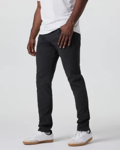 MetaTwill Pant Athletic Slim 30"