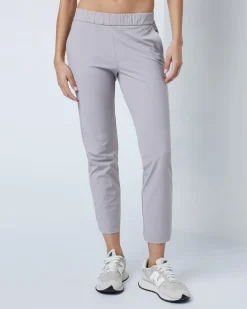 Miles Ankle Pant