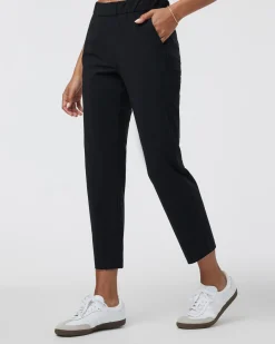Miles Ankle Pant