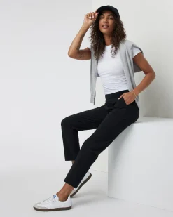Miles Ankle Pant